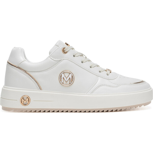 Sneakersy MEXX 61733704
