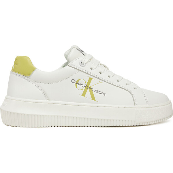 Sneakersy Calvin Klein Jeans 61716893