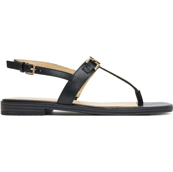 Sandále Guess 61719144