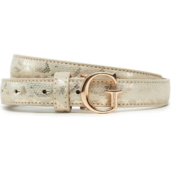 Dámsky opasok Guess 61719148