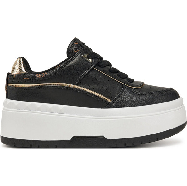 Sneakersy Guess 61719142