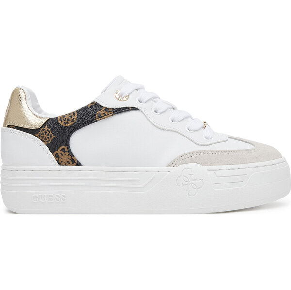 Sneakersy Guess 61719174