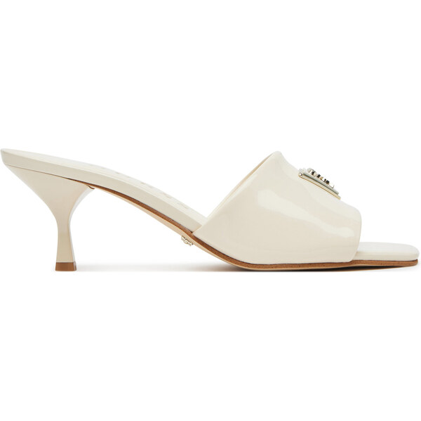 Šľapky Guess 61719270