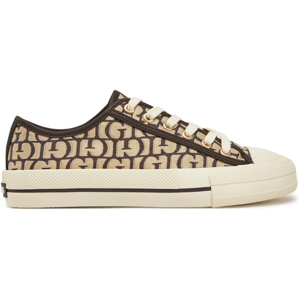 Plátenky Guess 61719318