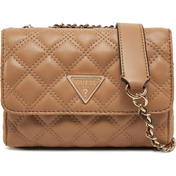 Kabelka Guess 61719370