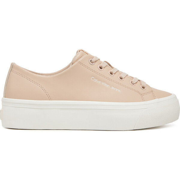 Sneakersy Calvin Klein Jeans 61719462