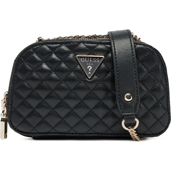 Kabelka Guess 61719534