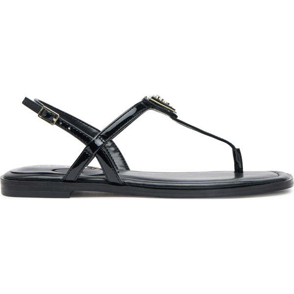 Sandále Guess 61719132