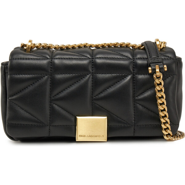 Kabelka KARL LAGERFELD 61719165