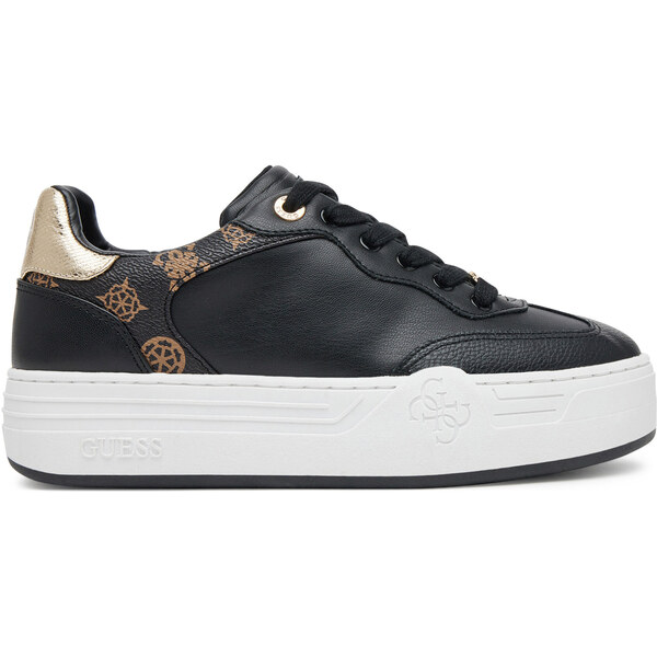 Sneakersy Guess 61719183