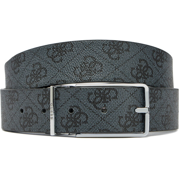 Pánsky opasok Guess 61725510