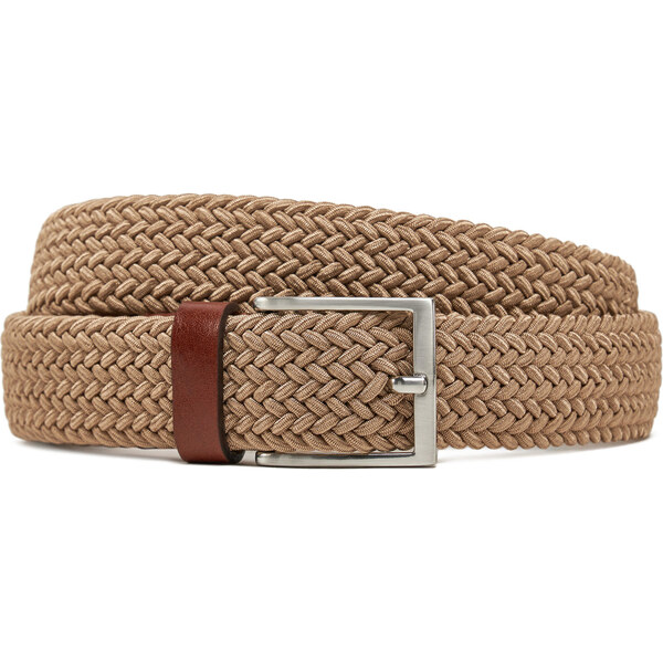 Pánsky opasok Guess 61719332