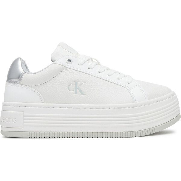 Sneakersy Calvin Klein Jeans 61719303