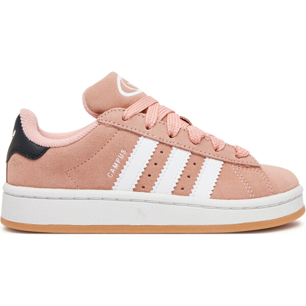 Sneakersy adidas 63493501