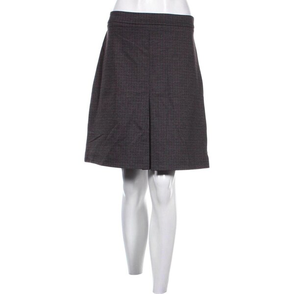 Sukňa Yessica 61719630