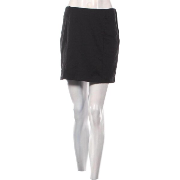 Sukňa Blue Motion 61719647