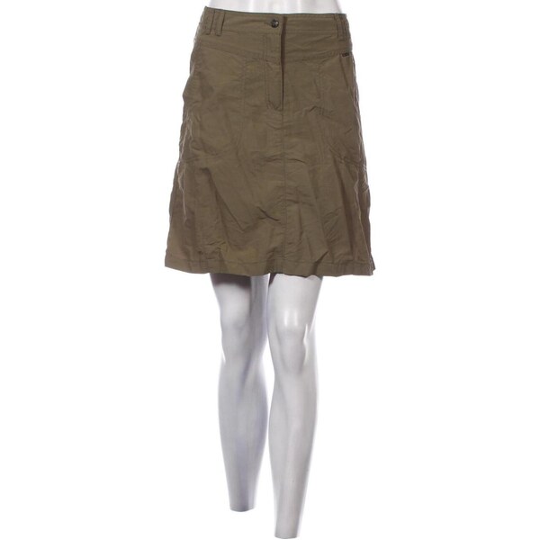 Sukňa Unbranded 61719656