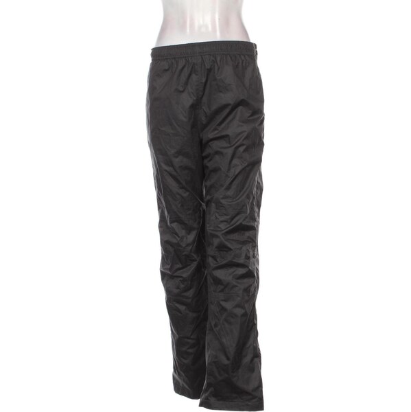 Dámske nohavice pre zimné športy Crane 61719704