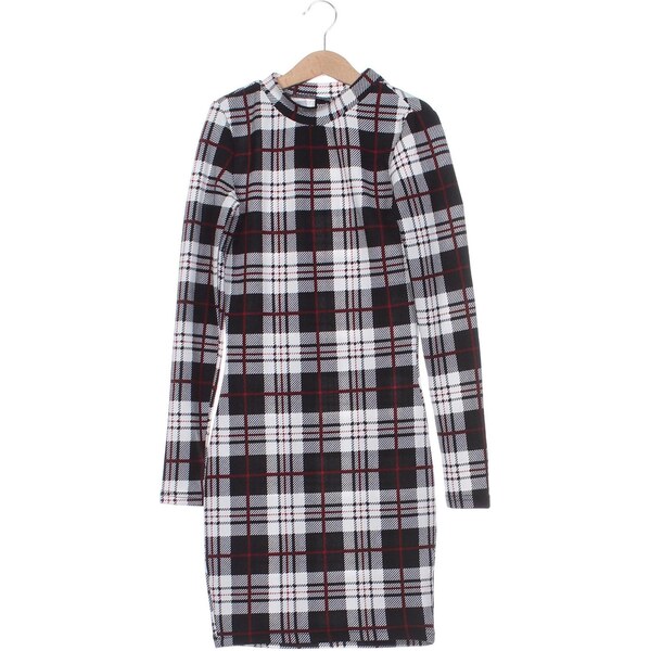 Šaty SHEIN 61719709