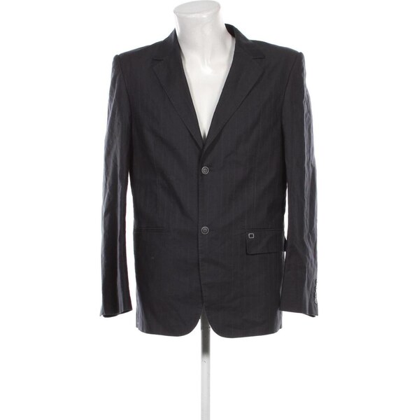 Pánske sako No Excess 61719742