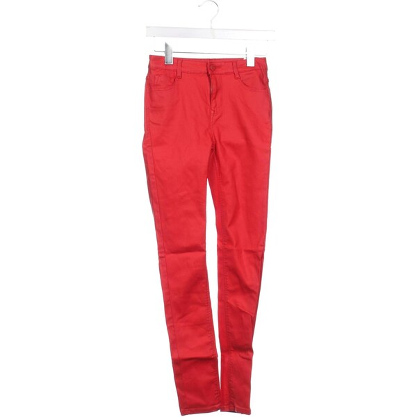 Dámske nohavice Pimkie 61719745