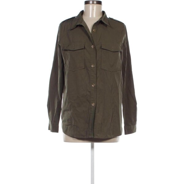 Dámska košeľa Unbranded 61719799