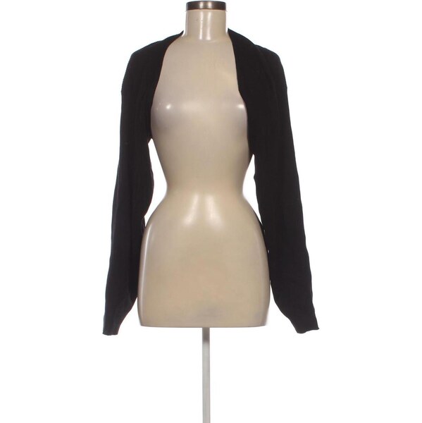 Dámsky kardigán Bik Bok 61719787