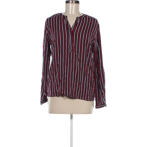 Dámska blúza Unbranded 61719838