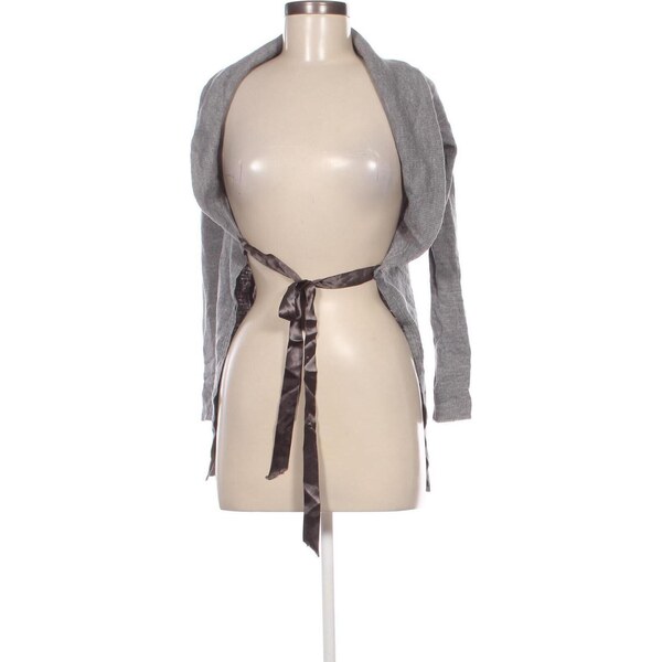 Dámsky kardigán Le Group 61719870