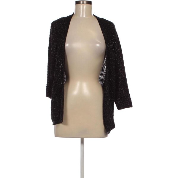 Dámsky kardigán Unbranded 61719865