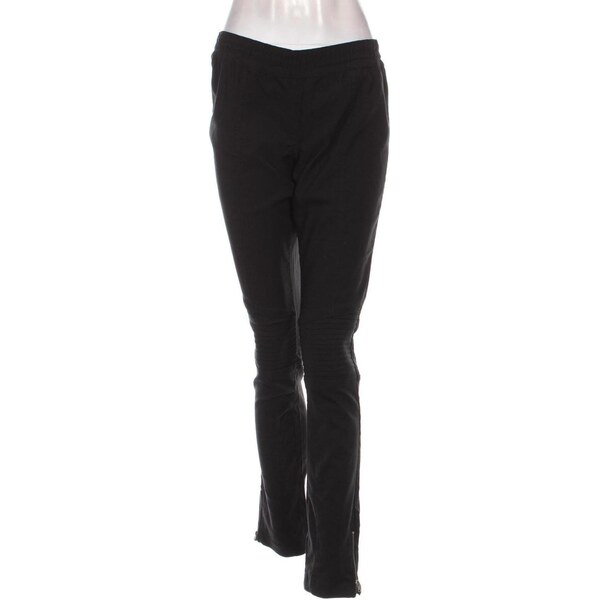 Dámske nohavice Okay 61719885