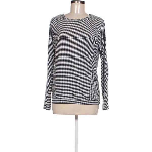 Dámska blúza Street One 61719952