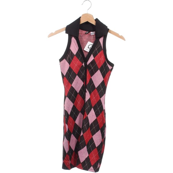 Šaty H&M Divided 61719933