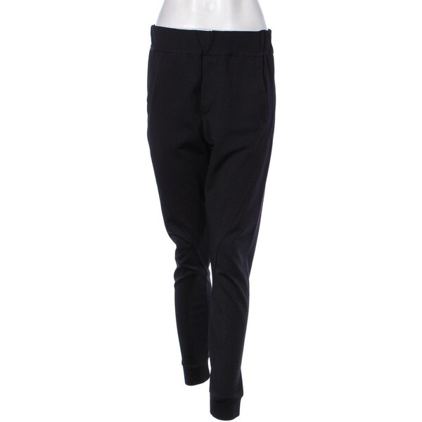 Dámske nohavice 2nd One 61719969