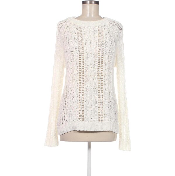 Dámsky pulóver Yessica 61720001