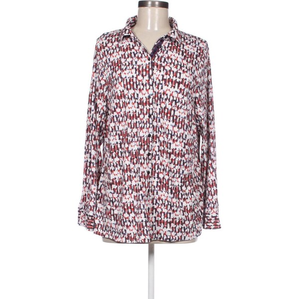 Dámska košeľa Unbranded 61719987