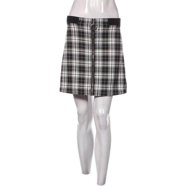 Sukňa Fb Sister 61720020