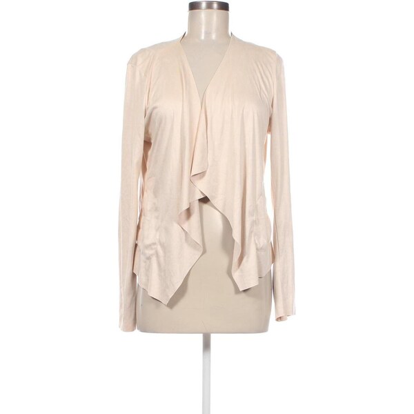 Dámsky kardigán Page One 61720011