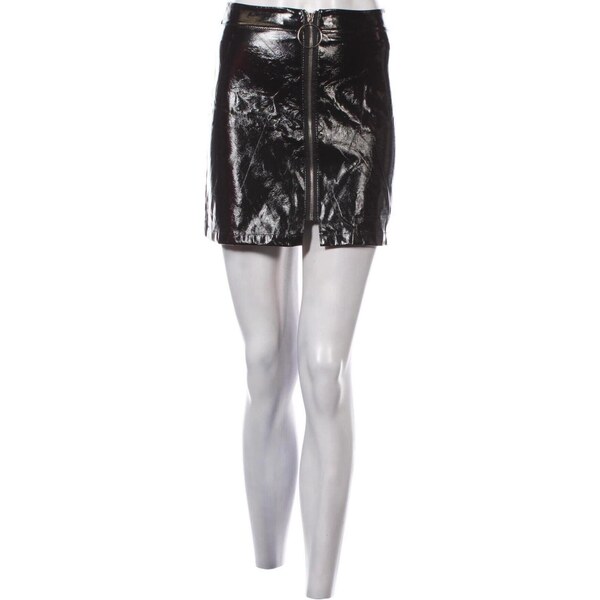 Sukňa NEW COLLECTION 61720021