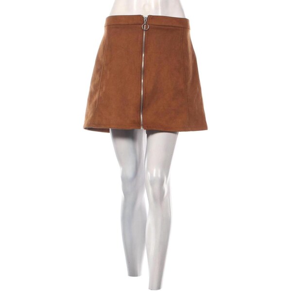 Sukňa Jennyfer 61720013