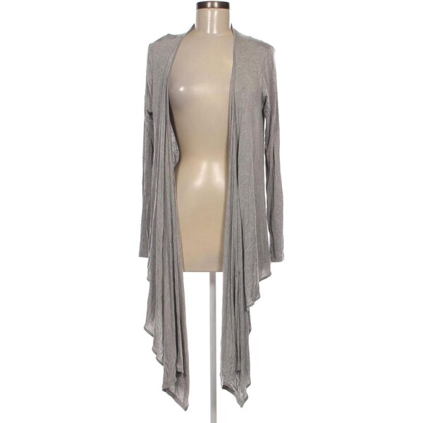 Dámsky kardigán Unbranded 61720034