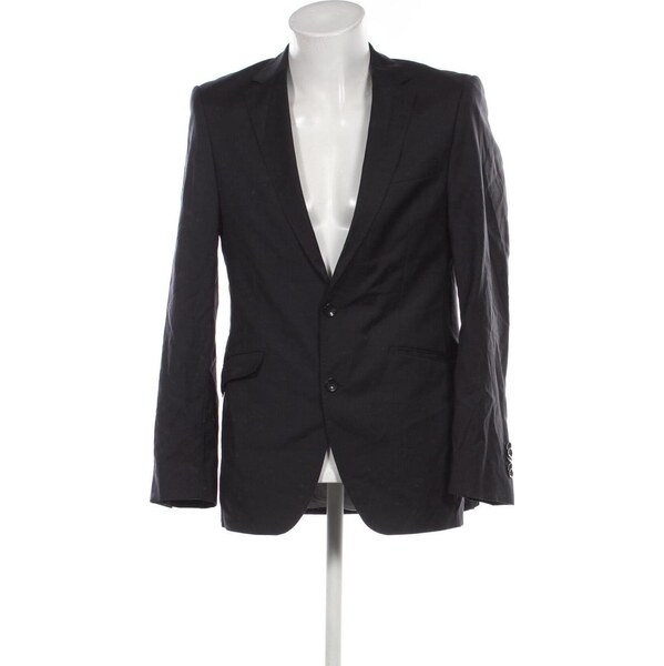 Pánske sako Linus 61720092