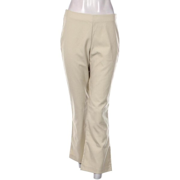 Dámske nohavice Street One 61720126