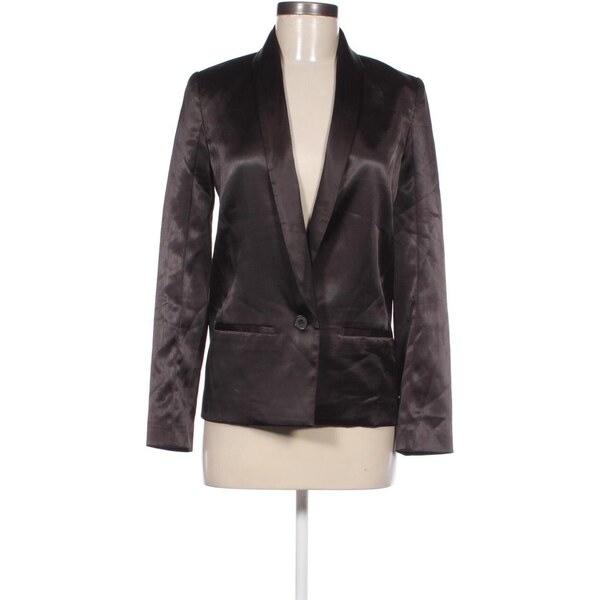 Dámske sako Capasca 61720141