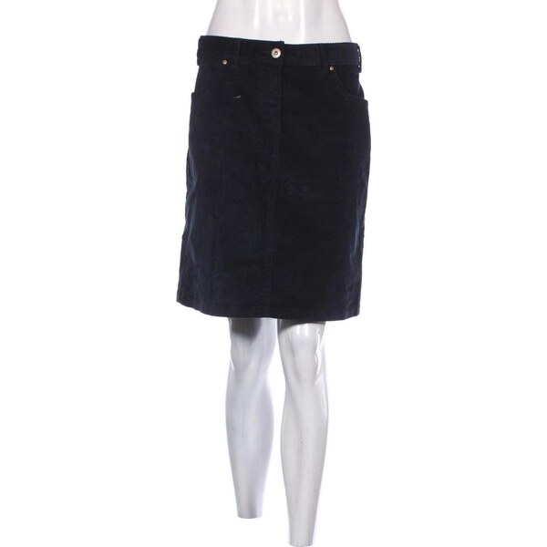 Sukňa Women by Tchibo 61720154