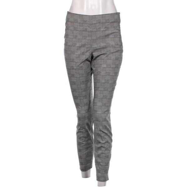 Dámske nohavice Essentials by Tchibo 61720174