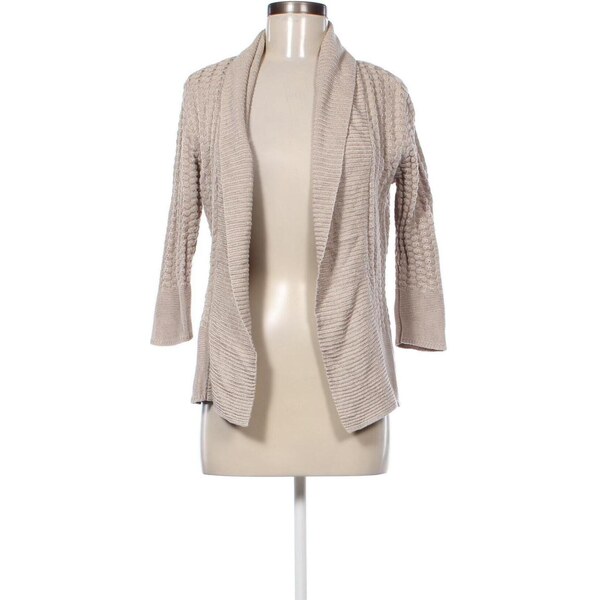 Dámsky kardigán H&M 61720203