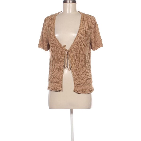 Dámsky kardigán Public 61720217