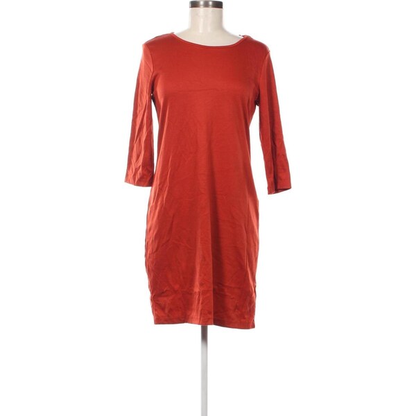 Šaty Esmara 61720249