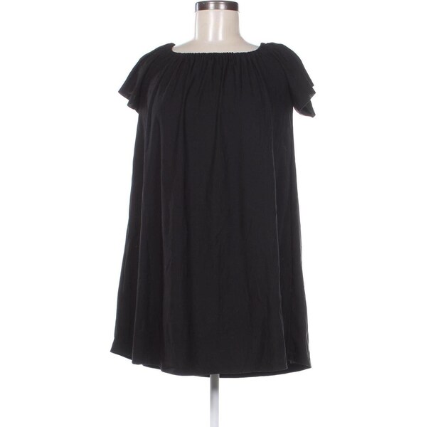 Šaty Mango 61720261